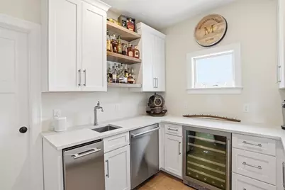135 Glades Rd, Scituate, MA 02066 - Photo 12