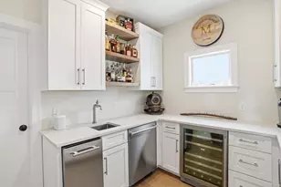 135 Glades Rd, Scituate, MA 02066 - Photo 12