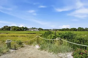 135 Glades Rd, Scituate, MA 02066 - Photo 38