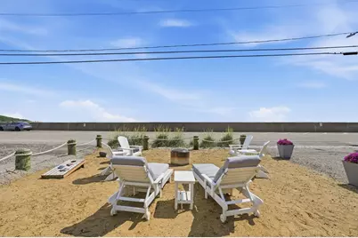 135 Glades Rd, Scituate, MA 02066 - Photo 34