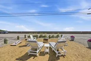 135 Glades Rd, Scituate, MA 02066 - Photo 34