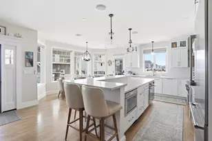 135 Glades Rd, Scituate, MA 02066 - Photo 10