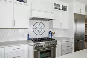 135 Glades Rd, Scituate, MA 02066 - Photo 8