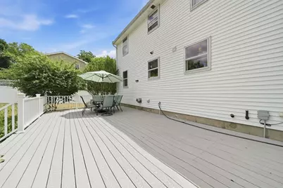 2 Dobbins Drive, Woburn, MA 01801 - Photo 30