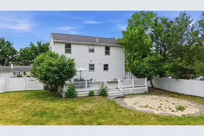 2 Dobbins Drive, Woburn, MA 01801 - Photo 32