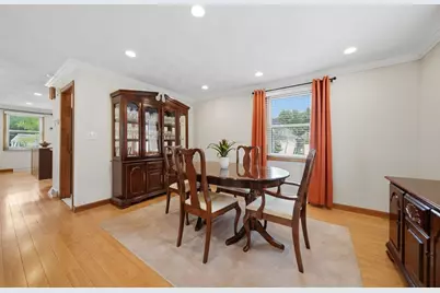 2 Dobbins Drive, Woburn, MA 01801 - Photo 14