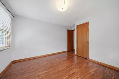 2 Dobbins Drive, Woburn, MA 01801 - Photo 24