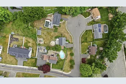 2 Dobbins Drive, Woburn, MA 01801 - Photo 38