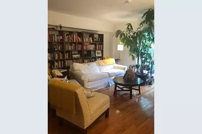125 Pleasant #608, Brookline, MA 02446 - Photo 4