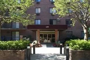 125 Pleasant, Brookline, MA 02446 - Photo 1