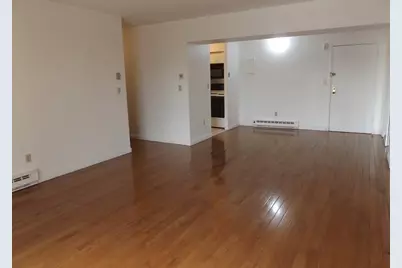 125 Pleasant #608, Brookline, MA 02446 - Photo 6