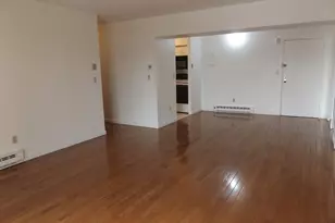 125 Pleasant, Brookline, MA 02446 - Photo 6