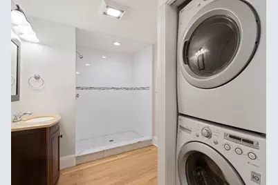 149 College Ave #1, Somerville, MA 02144 - Photo 14