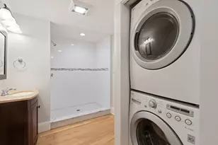 149 College Ave, Somerville, MA 02144 - Photo 14