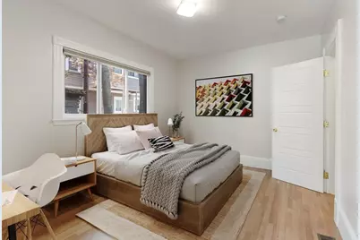149 College Ave #1, Somerville, MA 02144 - Photo 8