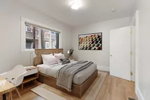 149 College Ave, Somerville, MA 02144 - Photo 8