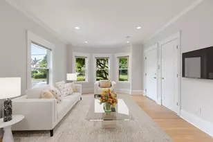 149 College Ave, Somerville, MA 02144 - Photo 1