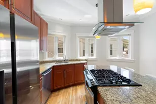 149 College Ave, Somerville, MA 02144 - Photo 6