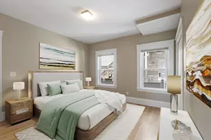 149 College Ave, Somerville, MA 02144 - Photo 12