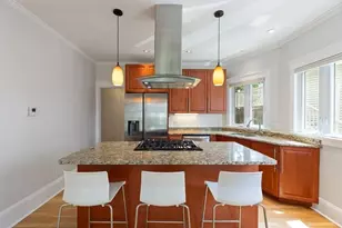 149 College Ave, Somerville, MA 02144 - Photo 1