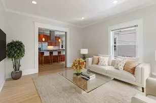149 College Ave, Somerville, MA 02144 - Photo 2