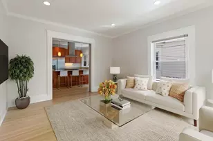 149 College Ave, Somerville, MA 02144 - Photo 2