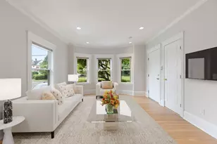 149 College Ave, Somerville, MA 02144 - Photo 1