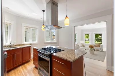 149 College Ave #1, Somerville, MA 02144 - Photo 4