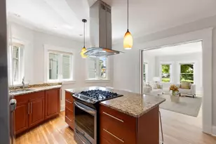 149 College Ave, Somerville, MA 02144 - Photo 4