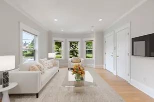 149 College Ave, Somerville, MA 02144 - Photo 2