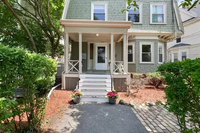 149 College Ave #1, Somerville, MA 02144 - Photo 18