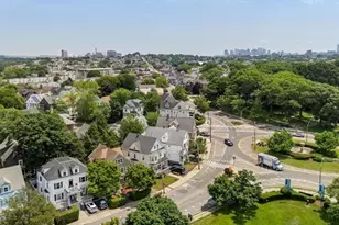 149 College Ave, Somerville, MA 02144 - Photo 22