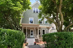 149 College Ave, Somerville, MA 02144 - Photo 16
