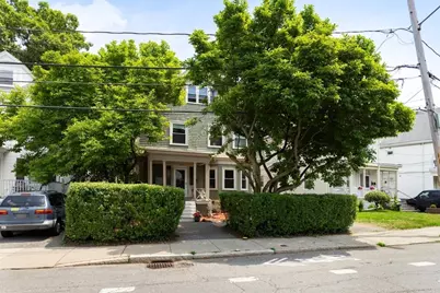 149 College Ave #1, Somerville, MA 02144 - Photo 20