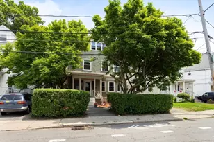 149 College Ave, Somerville, MA 02144 - Photo 20