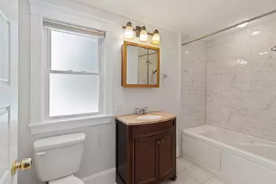 149 College Ave #1, Somerville, MA 02144 - Photo 10