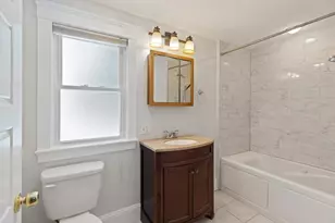 149 College Ave, Somerville, MA 02144 - Photo 10