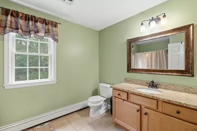 6 Harness Path, Plainville, MA 02762 - Photo 32