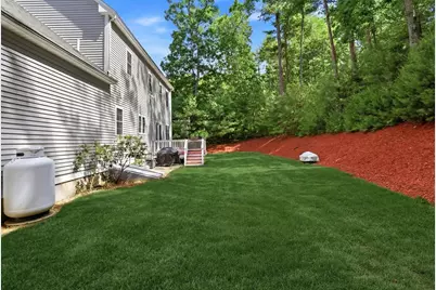 6 Harness Path, Plainville, MA 02762 - Photo 4