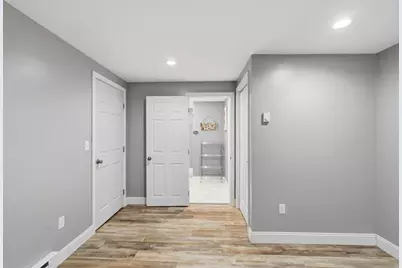 6 Harness Path, Plainville, MA 02762 - Photo 22