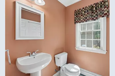 6 Harness Path, Plainville, MA 02762 - Photo 16