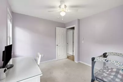 6 Harness Path, Plainville, MA 02762 - Photo 36