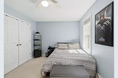 6 Harness Path, Plainville, MA 02762 - Photo 34