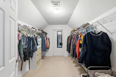 6 Harness Path, Plainville, MA 02762 - Photo 30