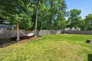12 Walnut St, Yarmouth, MA 02675 - Photo 32