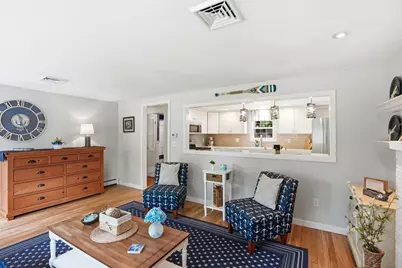 12 Walnut St, Yarmouth, MA 02675 - Photo 10