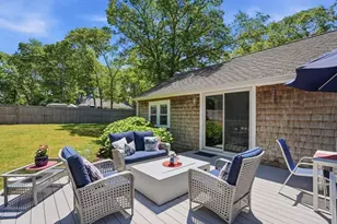 12 Walnut St, Yarmouth, MA 02675 - Photo 28