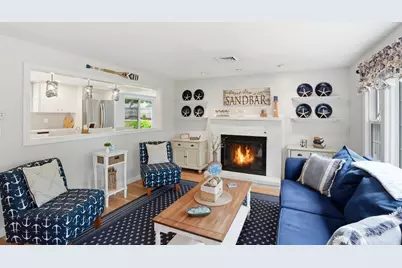 12 Walnut St, Yarmouth, MA 02675 - Photo 8