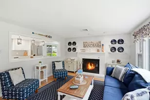 12 Walnut St, Yarmouth, MA 02675 - Photo 8