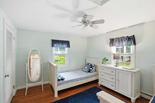 12 Walnut St, Yarmouth, MA 02675 - Photo 22